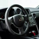 Nissan-GT-R-11_1