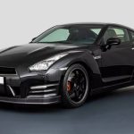 Nissan-GT-R-3_1