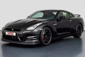 Nissan-GT-R-3_1