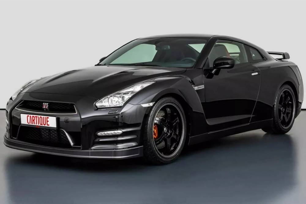 https://autogreeknews.gr/wp-content/uploads/2023/01/Nissan-GT-R-3_1.jpg