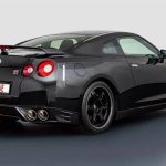 Nissan-GT-R-4_1