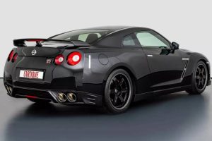 Nissan-GT-R-4_1