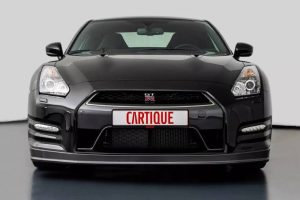 Nissan-GT-R-5_1