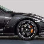 Nissan-GT-R-6_1