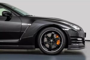 Nissan-GT-R-6_1