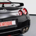 Nissan-GT-R-7_1