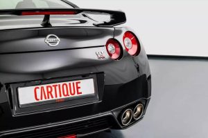 Nissan-GT-R-7_1