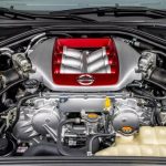 Nissan-GT-R-8_1