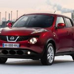Nissan-Juke-2011-(1)
