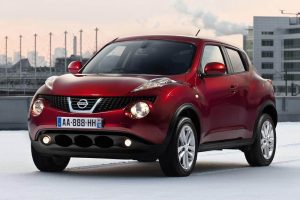 Nissan-Juke-2011-(1)