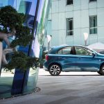 Nissan-Micra-2014-1280-11