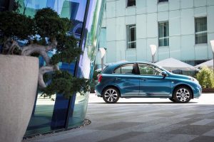 Nissan-Micra-2014-1280-11