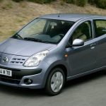 Nissan-Pixo-2009-(1)