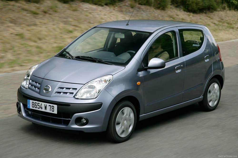 https://autogreeknews.gr/wp-content/uploads/2023/01/Nissan-Pixo-2009-1.jpg