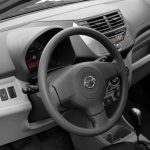 Nissan-Pixo-2009-(2)