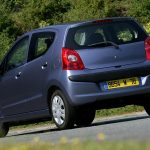 Nissan-Pixo-2009-(3)