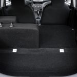 Nissan-Pixo-2009-(4)