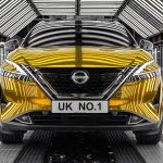 Nissan-Qashqai-gold-(1)