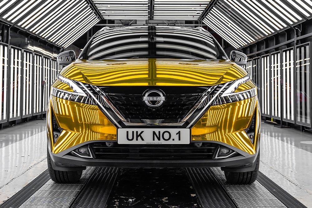 https://autogreeknews.gr/wp-content/uploads/2023/01/Nissan-Qashqai-gold-1.jpg