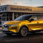 Nissan-Qashqai-gold-(2)