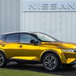 Nissan-Qashqai-gold-(3)