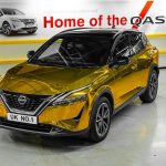 Nissan-Qashqai-gold-(4)
