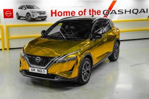 Nissan-Qashqai-gold-(4)