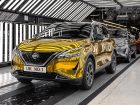 Nissan-Qashqai-gold-(5)
