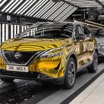 Nissan-Qashqai-gold-(5)
