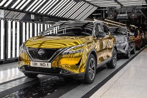 Nissan-Qashqai-gold-(5)