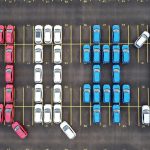 Nissan-Qashqai-gold-(6)