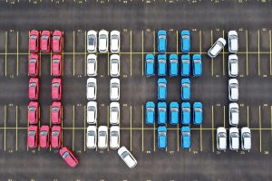 Nissan-Qashqai-gold-(6)