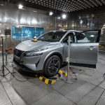 Nissan_WhichAward_0021-(002)