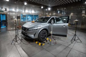 Nissan_WhichAward_0021-(002)