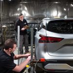 Nissan_WhichAward_0032-(002)