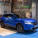 Nissan_WhichAward_0037-(002)