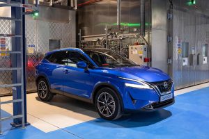 Nissan_WhichAward_0037-(002)