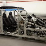 Nissan_WhichAward_0038-(002)