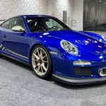 Noor-Motors-2-scaled