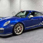 Noor-Motors-3-scaled