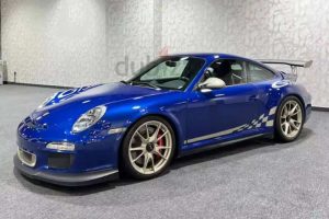 Noor-Motors-3-scaled