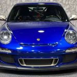 Noor-Motors-4-scaled