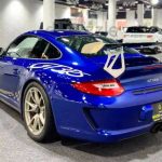 Noor-Motors-5-scaled