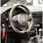 Noor-Motors-6-scaled