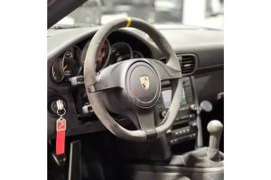 Noor-Motors-6-scaled