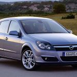 Opel-Astra-2004