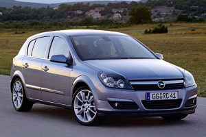 Opel-Astra-2004