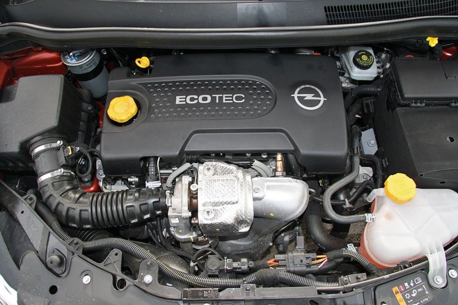 https://autogreeknews.gr/wp-content/uploads/2023/01/Opel-Cors-1.3-diesel-2013-3.jpg