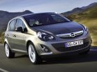 Opel-Corsa-2011-(1)