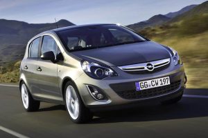 Opel-Corsa-2011-(1)